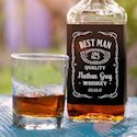 BottleLabels_1_C_20201007141453_0 (1).jpg